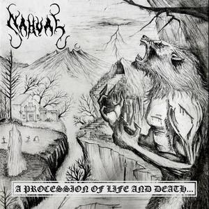 The Process Of Resignation (Intro) [Graveyard Sessions]