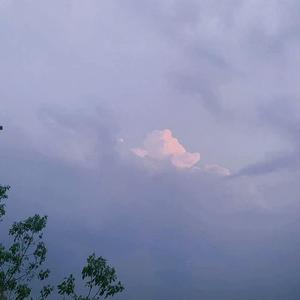 你 吃 面 我 集 卡