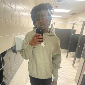 Better days (YTN luhJaay)