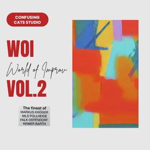 Tropic of Sagittarius