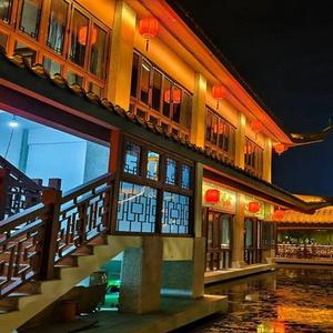 停在句点前