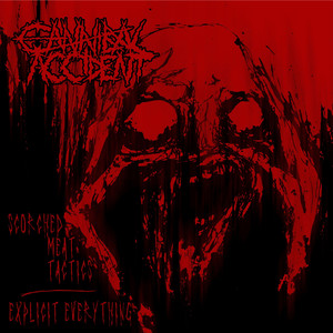 Explicit Everything