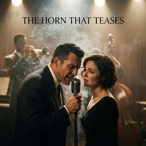 The Horn That Teases