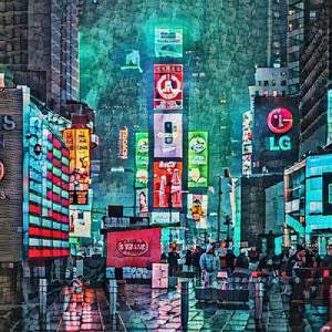 Throbbin' for Toboggans