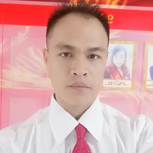 蔡佛缘-眼前古桥边