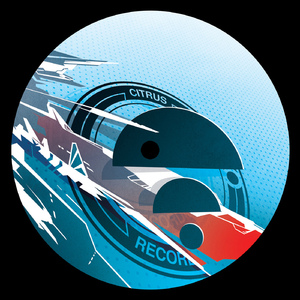 Pulsar (NickBee Remix)