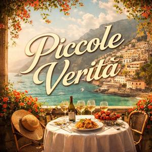 Piccole Verità