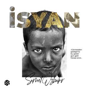 Isyan