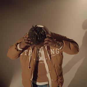 Papa BonDye (feat. Granparan Silakibay)