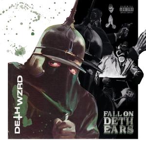 Nikolai (feat. Crimeapple)