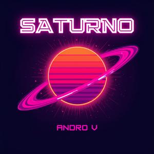 Saturno