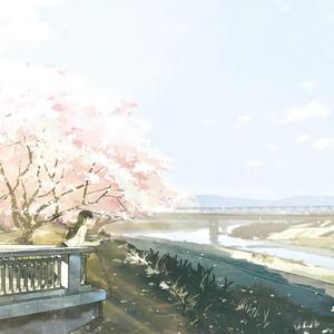 风（Prod. by Lisure）