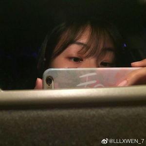 Melody（翻自 青春有你2版封茗囧菌翻唱版）