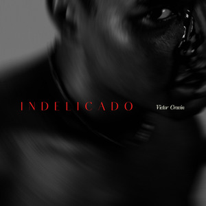 Indelicado