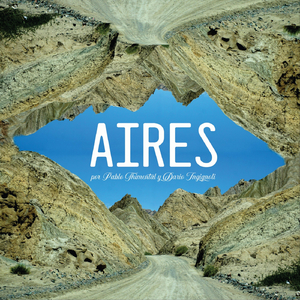 Chamamé (Suite Aires Populares)