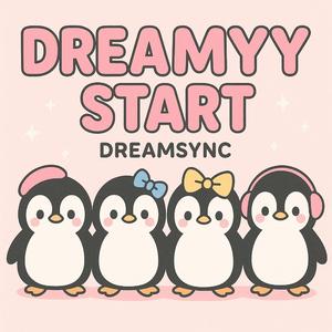 Buy It All (feat. DreamSync)