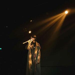 山初（Prod by Furyl&4-Chords)