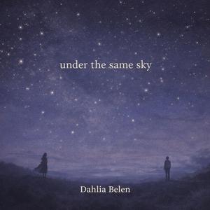 Under the Same Sky
