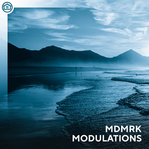 Modulations