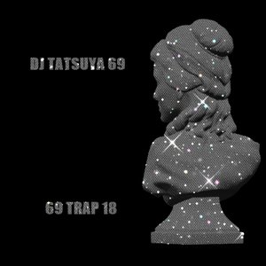 69 Trap 18