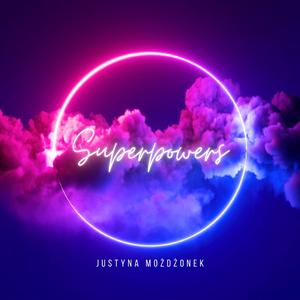 Superpowers
