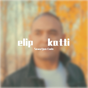 Elip katti