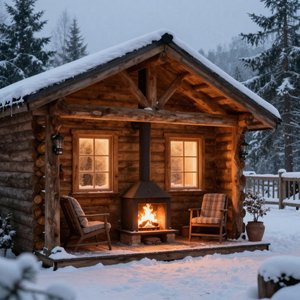 saliendo a la kaye con la polla afuera (corre rojo ke te cojo)