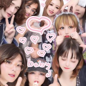 BONErr / die young~~~~~~