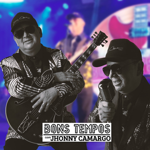 Era um Garoto Que Como Eu Amava os Beatles e os Rolling Stones (Cover)