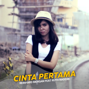 Cinta Pertama