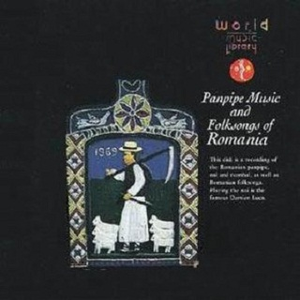 森林的呼唤(DOING)+少女之舞 　