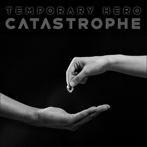 Catastrophe (Original Mix)
