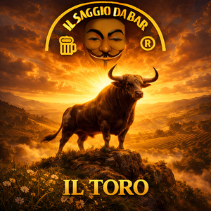 IL TORO