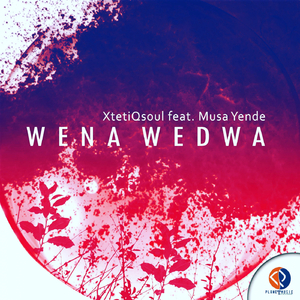 Wena Wedwa (Original Mix)