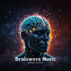 冥想 - 脑波引导