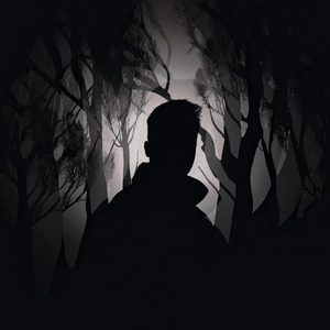 Танцуйте тени (Acoustic Mix)