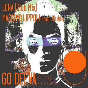 Lona (Club Mix)