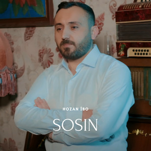 Sosın