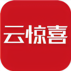 无法愈合的记忆