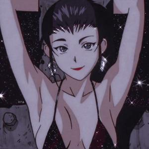 [ free ] Lofi & Jazz Type Beat.