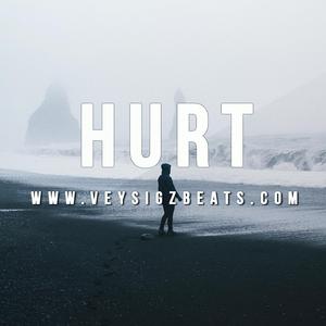 Hurt