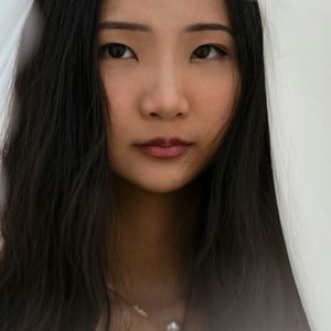 사랑은 마음에서 나온다