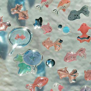 Before You Came（你来之前我是半首未完成的诗）