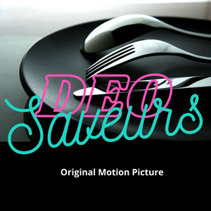 Deo Saveurs (Original Motion Picture)