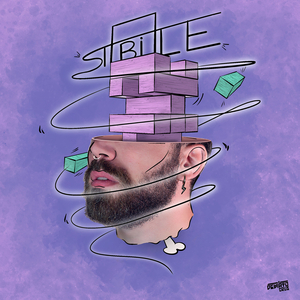 Crocifissione