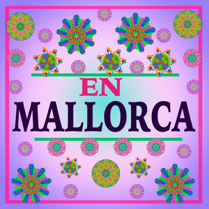 Among Us (Club Edit)