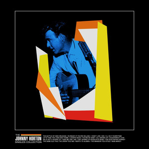 The Same Old Tale the Crow Told Me