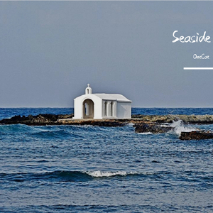 Ocean chapel