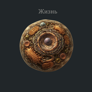 Жизнь