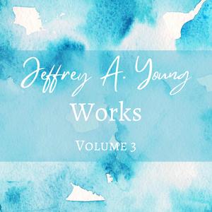 Symphony No. 5, I. Maestoso